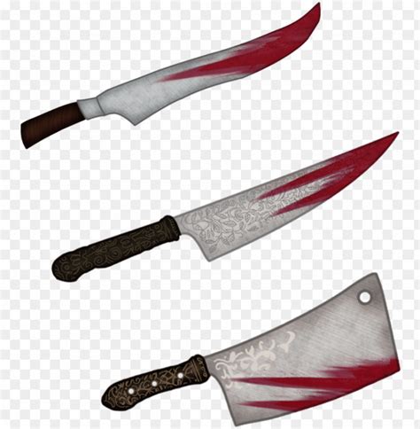 alice madness returns weapons vorpal blade - alice madness returns ...