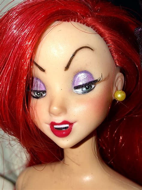 Pin di Mayra de Garcia su Barbies Muñecas