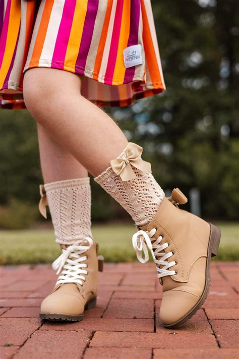 Shoe Strings – The Spotted Phoenix, LLC