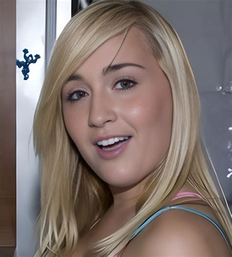 kayla simmons leak 5