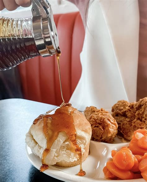 Bubba's cooks country dallas tx is closing for health repairs 8