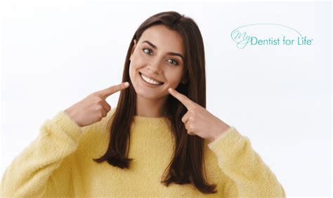 How To Choose A Cosmetic Dentist Near You?