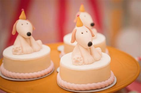 dog-party-decorations • K9 Magazine