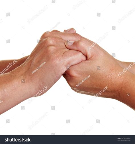 Finding comfort through the Brackney funeral home website 17