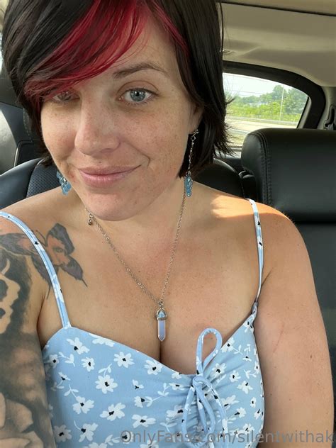 silentwithak Leaks 2025 | Thotstash