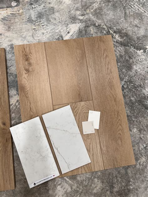 Luxury Vinyl Plank (LVP) vs. Engineered Hardwood Flooring - Turning