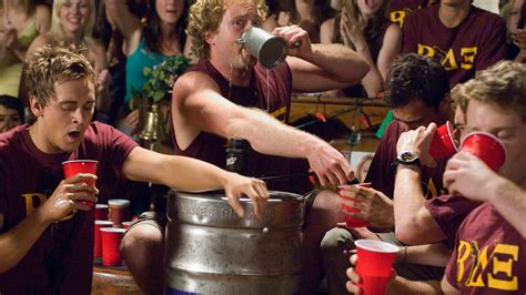 American Pie Beta House Unrated