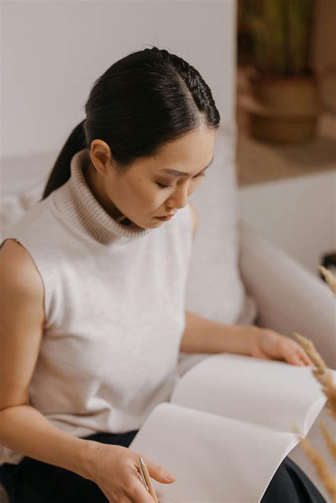 blank pages      blank pages stock