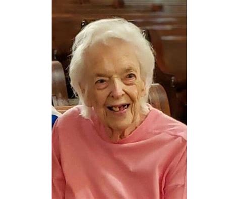 elizabeth  finn obituary  poughkeepsie ny timothy p doyle