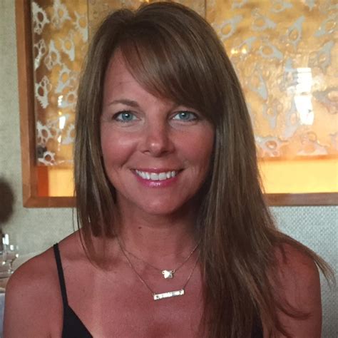 murder  suzanne morphew  vanished days   birthday