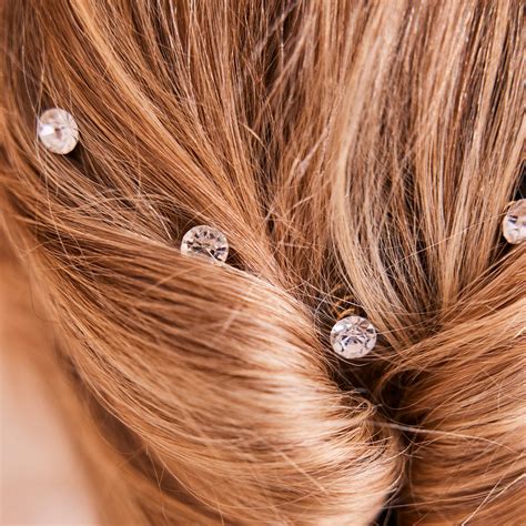 story  zenner  biggest hair fashion brand zennereuen