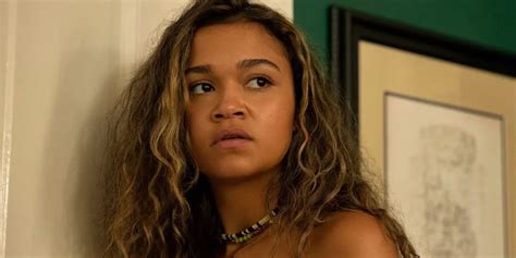 From Fan Favorites to Underdogs: Ranking the 10 Most Likable Outer