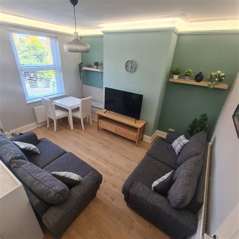 Home | Landlord Direct Lets