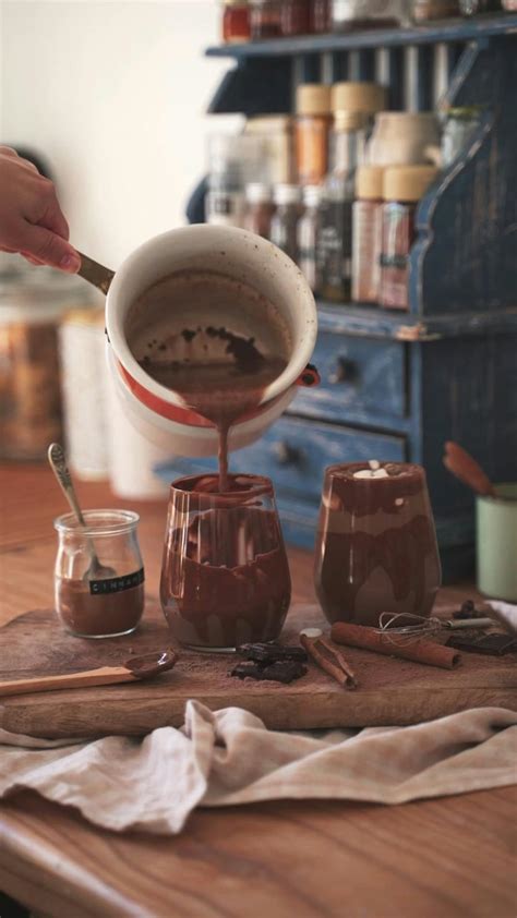 Automatic Chocolate Machine · Free Stock Video