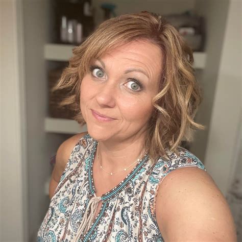Christy Marie - Christy Marie updated her profile picture.