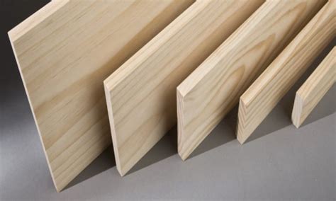 zealand clear pine international timber