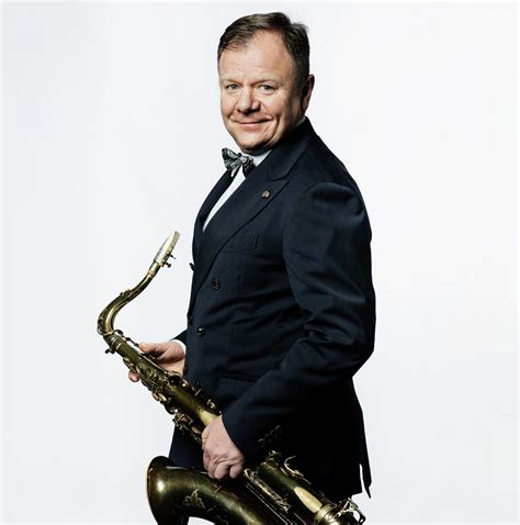 igor butman
