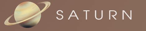 saturn finance ethglobal