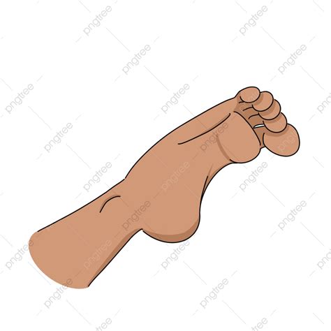 skills clipart png vector psd  clipart  transparent