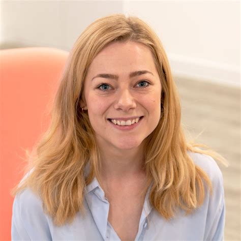 Charlotte Johnson – Medium