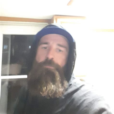 Current Death Notices and Obituaries for Hutchinson, Kansas 10