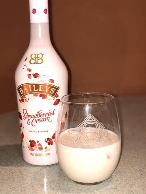 Recipe For Baileys Colada at Phyllis Burlingame blog
