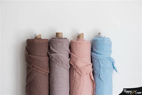 Does Rayon Shrink? (Explained In Detail)