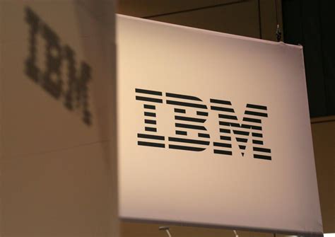 IBM launches Automation Innovation Centre in Kochi - The Hindu BusinessLine