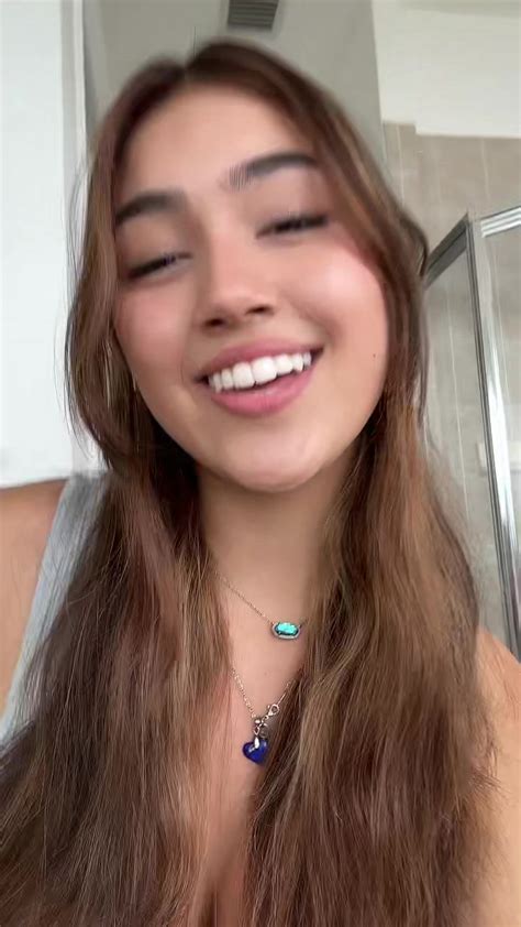kylinmilan kylin milan tiktok