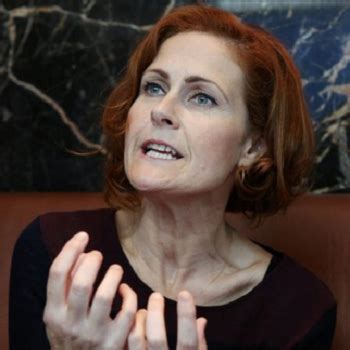 Alison Moyet Bio - Born, age, Familyand Rumor