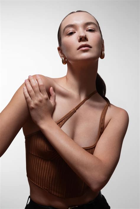 The maggiano's richmond heights mo kitchen has a surprising secret 2