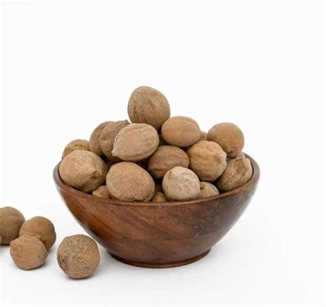 dry baheda fruit   price  neemuch  rising herbs id