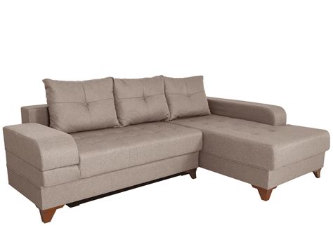 vitorog divan krovat parma  mekhanizm