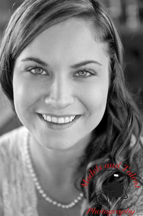 Brittany Lynn – Models and Talent Photography