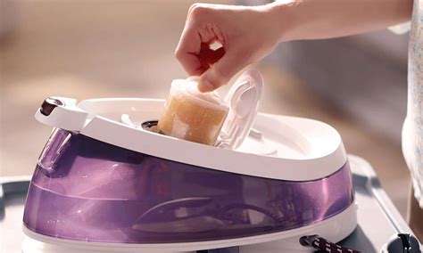 Philips GC002/00 PerfectCare Pure - Sklep internetowy - al.to