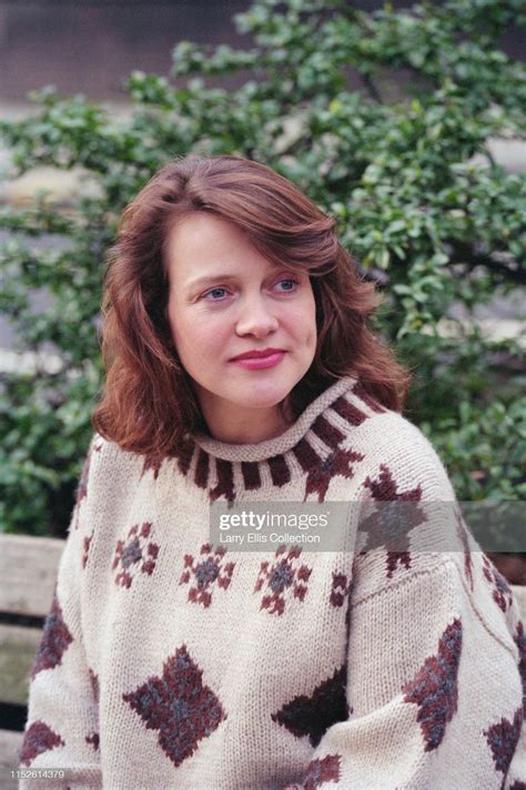 Pin by Into the Woods on 1980s Fashion | 1980s fashion, Moira brooker