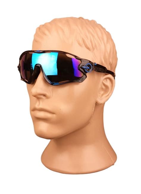 Очки солнцезащитные Oakley - купить с доставкой по выгодным ценам в ...