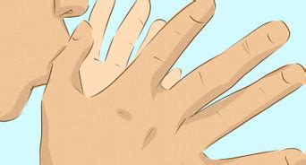 How to Hand Whistle: 12 Steps (with Pictures) - wikiHow