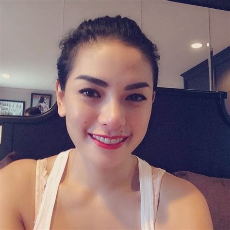 foto hot nikita mirzani tigo foto