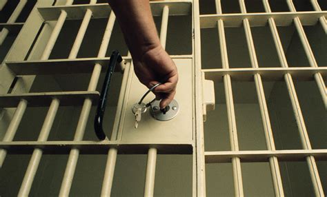 The surprising new features on the oregon dept of corrections inmate search 9