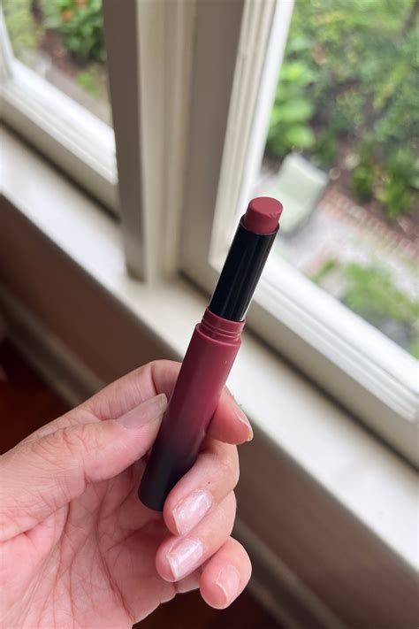 12 of the Best Drugstore Lipsticks. - The Stripe