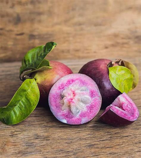 star apple health benefits recipes side effects