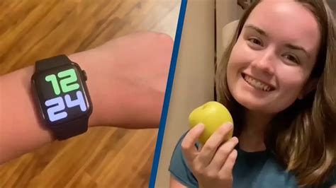 People are calling Simple app's AI personal trainer a 'game changer'