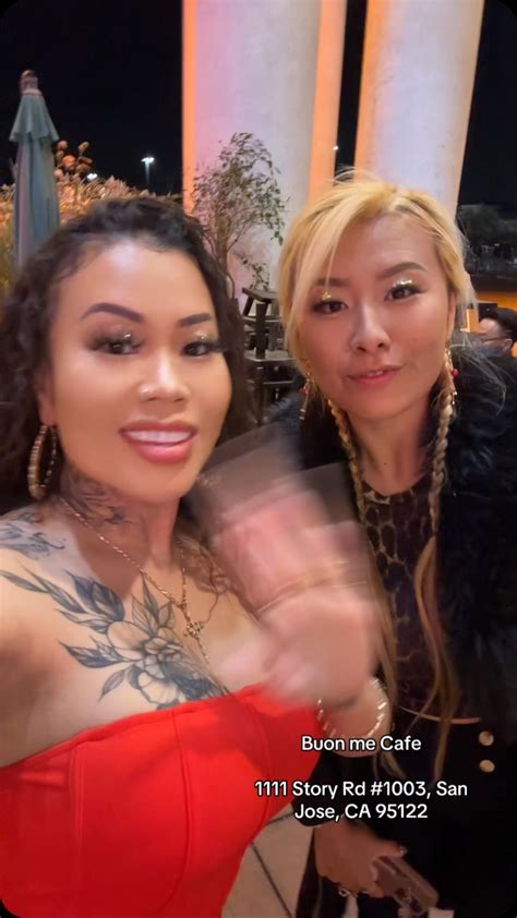 LovelyMimi | @buonmecafe ️ ️ #vietnamesecoffee #vietnamesefood #sanjose