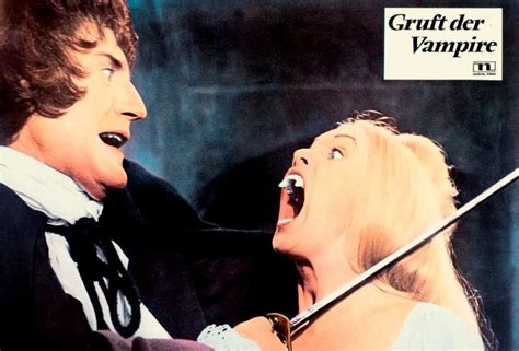 PETERCUSHINGBLOG.BLOGSPOT.COM (PCASUK): PETER CUSHING: 'THE VAMPIRE ...