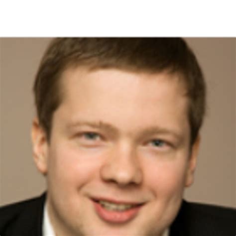 Alexandr Pashkov - Директор - www.tutoronline.ru | XING