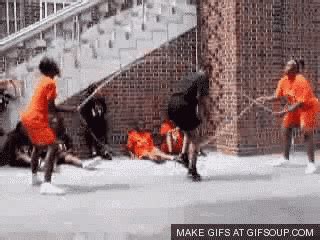 Dutch Double Dutch GIF - Dutch DoubleDutch JumpRope - Discover & Share GIFs