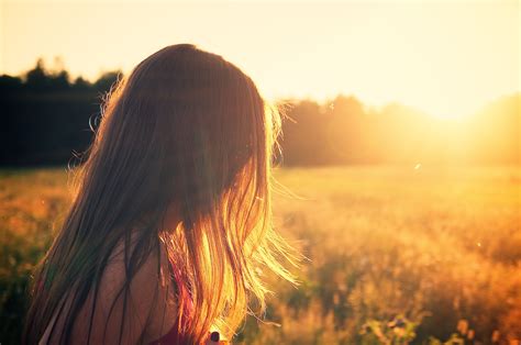 5 Things Sensualsunshine Does Differently (That Experts Say Are Genius) Image 17