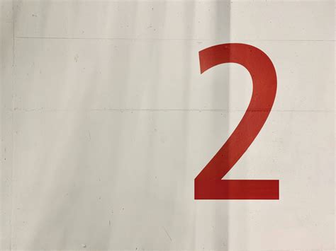 filosofi angka   kehidupan kumparancom