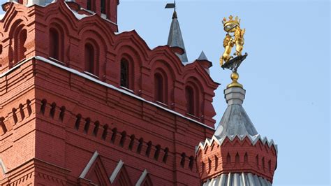 Круглый стол «Найти себя в профессии. Музейный работник: за и против»